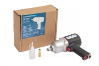 Пневмогайковерт ударный ECO 1/2inch (Дюйм), 680 Нм np15068