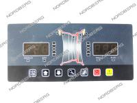 Клавиатура для 4523 4523#m+p