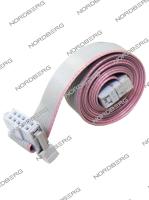 Шлейфдисплея Адля 45TRK nordbergb-61-1300007