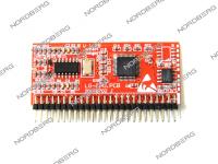 Плата вычислительная NORDBERG для 4523 4523#cb