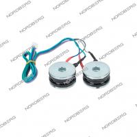 Датчик биения для NORDBERG 4523 4523#is
