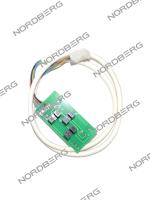 Датчик положения вала для 45TRKE 02-00008111