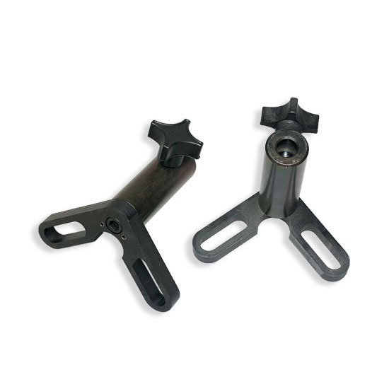 Комплект ступичных адаптеров (2 шт.), HUNTER, 20-1978-1 149375