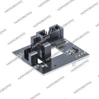 Датчик линейки для 4523PA (2023) 01-00004519