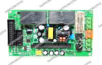 Плата питания NORDBERG для 4523 4523#pb