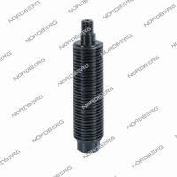 Вал резьбовой 40 мм для 45TRKE x002790