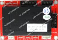 Платавычислительнаядля 4524 nordberg6008907