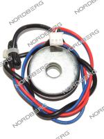 Датчик биения для NORDBERG 4523N1/4523P 4523n1#ps