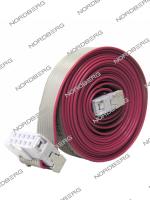 Проводплаты питаниядля 4525 nordbergb-73-1400004