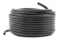 Шланг воздушный резиновый SBR, 1м. h918sbr