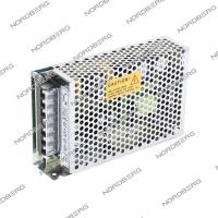 Блок питания для 4523PA (2023) 4523pa#sw-board(2023)