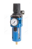 Воздушный фильтр с редуктором 1/2inch (Дюйм) np8214