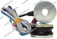 Датчик биения для 4524 tb-p-0204000