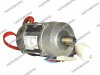 Мотордля 4525 nordberg b-73-1221200