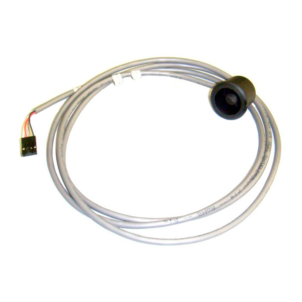 Датчик бокового перемещения внешней измерительной линейки, HUNTER, 125-415-3 186111