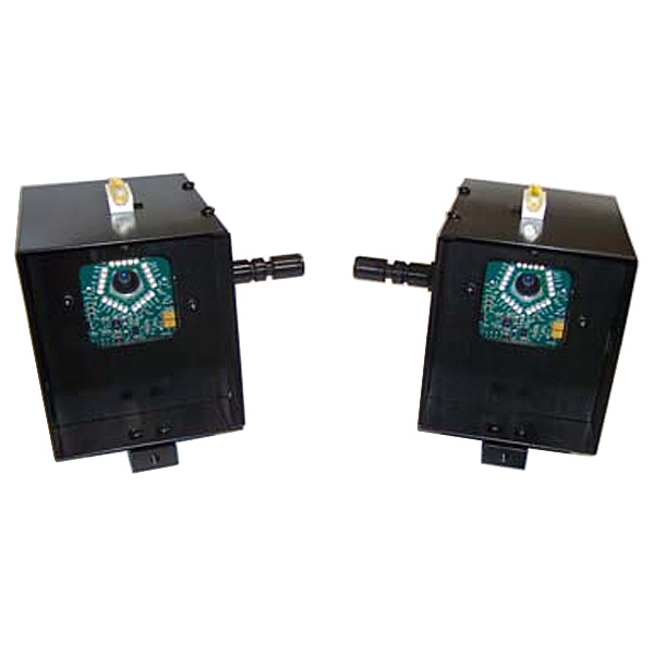 Комплект для регулировки систем ADR/ACC(VAS 6292/1) для серии Hawkeye Elite, HUNTER, 20-2814-1 152112