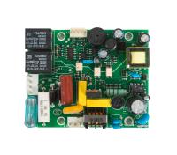 (PUD_BASIC) Плата привода PUD_BASIC - КС921.002.00-01 кс921.002.00-01