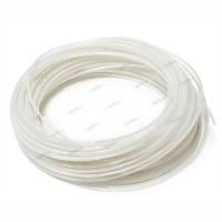 Шланг Рильсан 6х8 мм d630/3