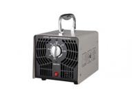 Генератор озона для обеззараживания систем кондиционирования, производительность 4 г/ч, 12/220В