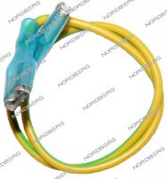 Проводзаземлениядля 4525 nordbergb-73-1000010