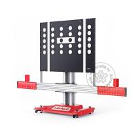 Launch X-431 ADAS PRO STANDARD 301250021