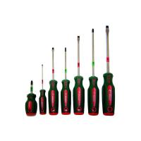 06400-7BG набор отверток на 7 предметов 06400-7bg