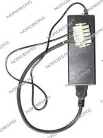 Преобразователь напряжения для 4525 nordberg b-73-1000100