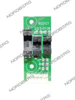 Датчик линейки для NORDBERG 4523N1/4523P 4523n1#gs