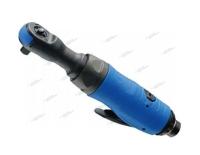 Трещотка пневматическая 1/4, 41 Нм king tony 37221-030