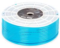 Шланг-трубка воздушный ПУ Ø 5,5х8 мм, 1 м ht05508pu