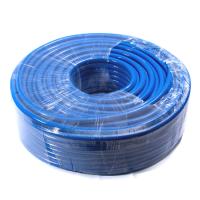 H01015PU Шланг прямой 10/15 мм h01015pu