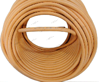 Шланг Walcom Superflex резиновый, 10х15 мм 60307