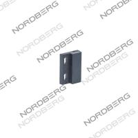 Концевик кожуха NORDBERG для 4525 (220V) nordberg b-73-1500002