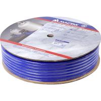 Шланг пневматический 10х15 мм, 100 м, ПУ 681-10100