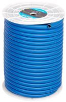 Шланг воздушный гибридный ПВХ Ø 14х20 мм h1420rpvc