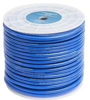 Шланг воздушный ПУ Ø 8х12 мм, 1 м h0812pu