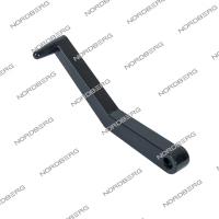 Наконечник линейки удлиненный для 4524/4524E/4524C/45TRK tb-l-0100200