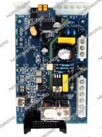 Платапитания для 4525 nordberg b-73-1400201