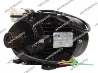 Мотор для NORDBERG 4523 4523#mot