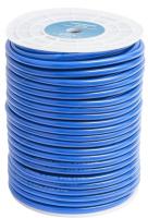 Шланг воздушный ПУ Ø 10х15 мм, 1 м h1015pu