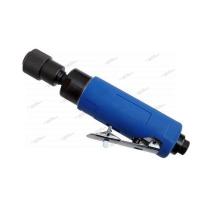 Пневмодрель 3000об/мин CLIPPER LTB-030 clipper ltb-030