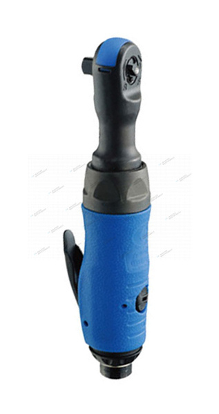 Пневмотрещотка 108Hm 1/2inch (Дюйм) kingtony 37423-080