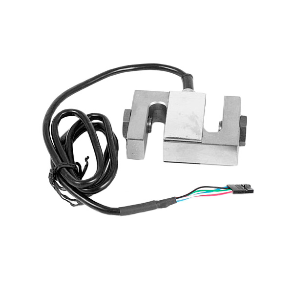 Датчик бокового увода, S - образный, HUNTER, 109-100-1 133134