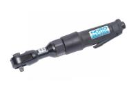 Пневмотрещотка 3/8inch (Дюйм) rp107