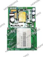 Плата питания+плата управления для 4523N1 (комплект) 4523n1#p+mboard