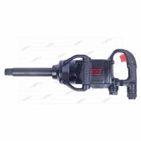 Гайковерт пневматический ударный 1inch (Дюйм), 2441 Нм mighty seven nc-8226