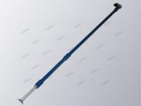 Штанга для автомобилей Mercedes Benz 148 30 000