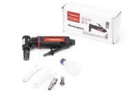 Пневмодрель PTC802 ptc802