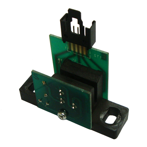 Датчик вращения, BEISSBARTH, 931 552 007 49234