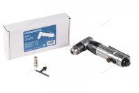 Пневмодрель угловая, диам. сверла до 10 мм nordberg np2511